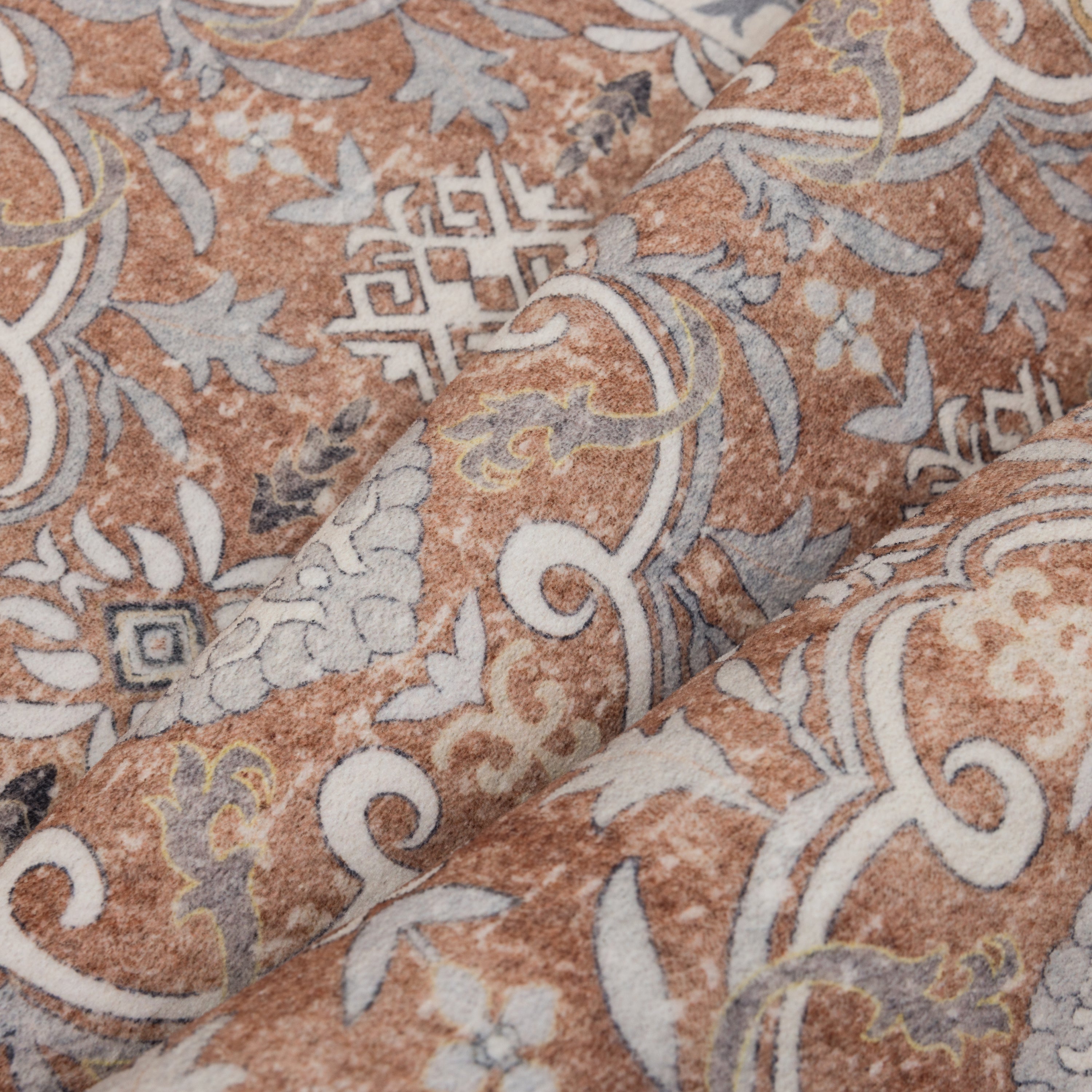 inka 1145 Terra
