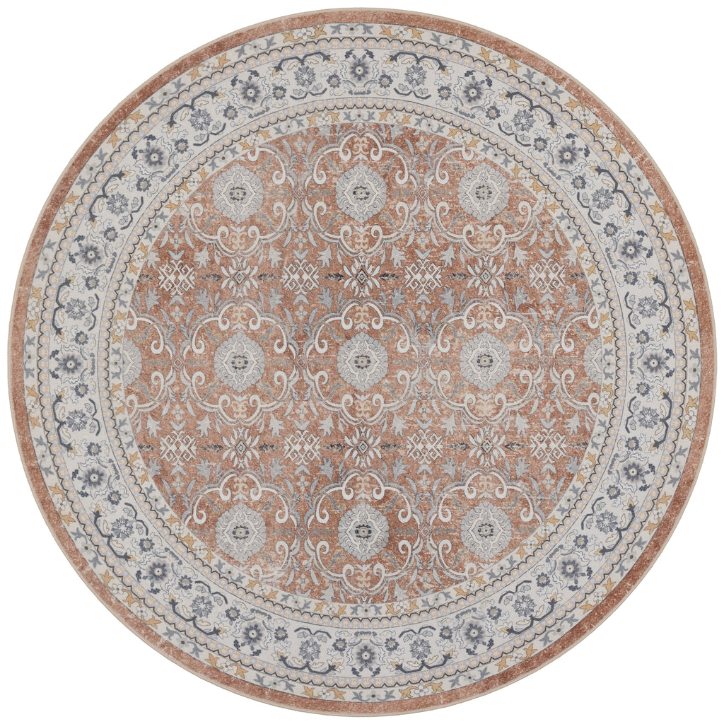 inka 1145 Terra