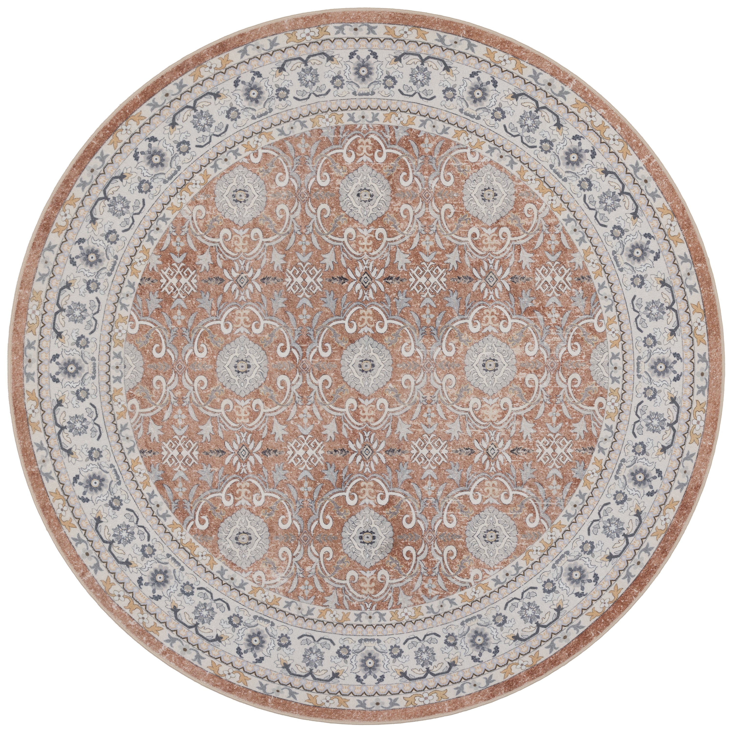 inka 1145 Terra