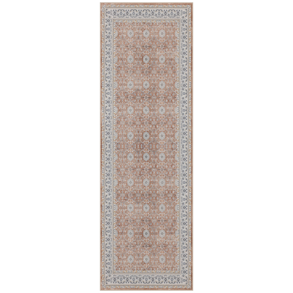 inka 1145 Terra