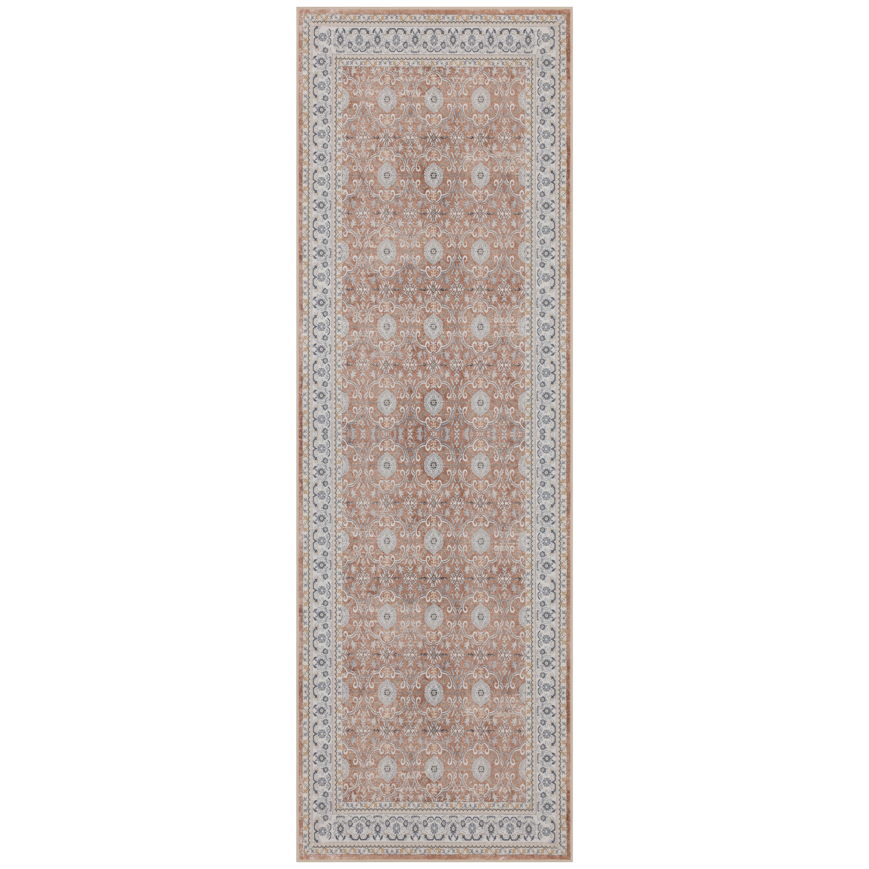 inka 1145 Terra