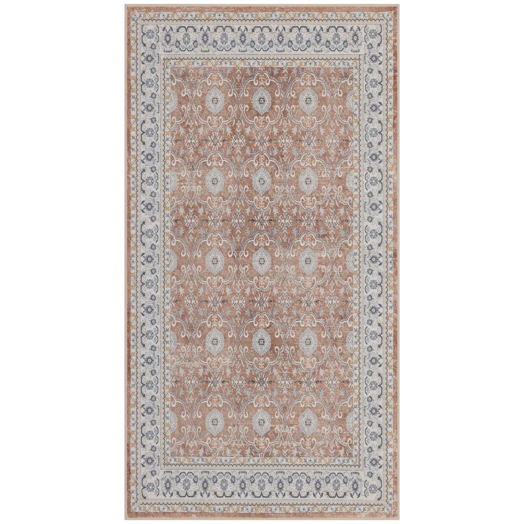 inka 1145 Terra