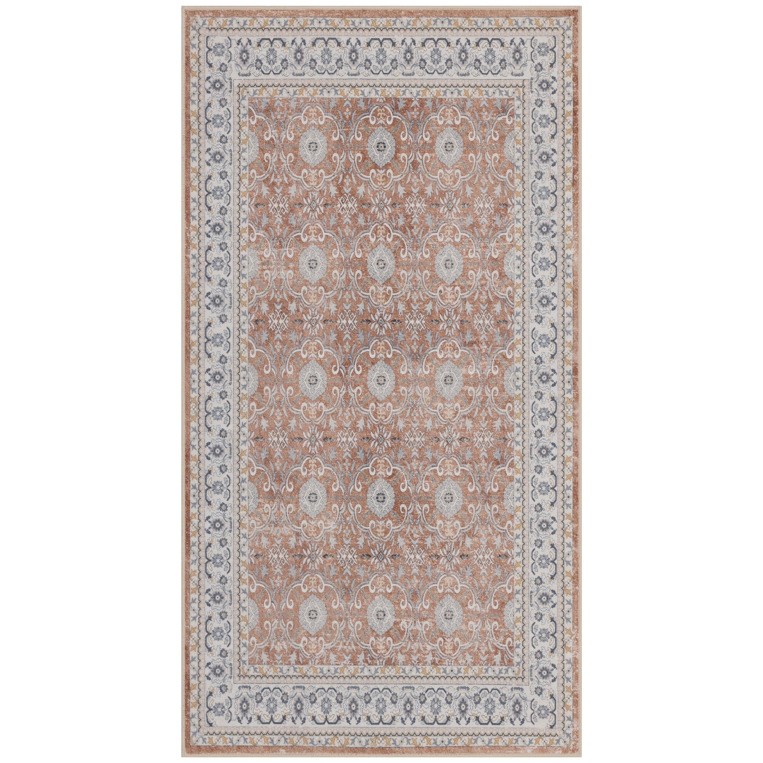 inka 1145 Terra