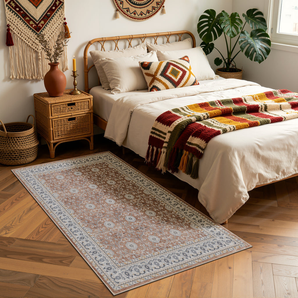 inka 1145 Terra