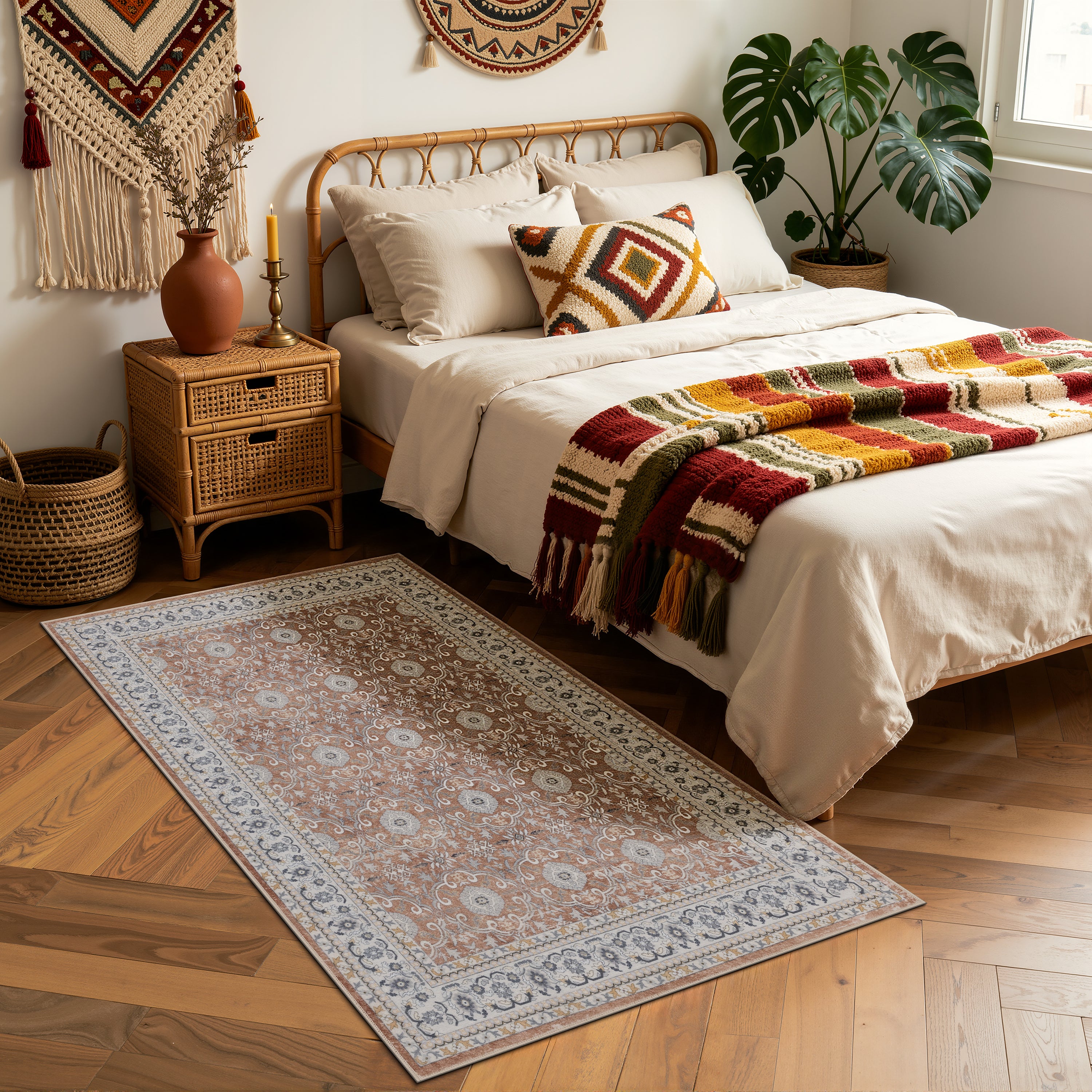 inka 1145 Terra