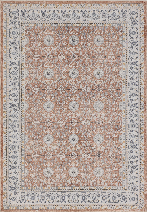 inka 1145 Terra