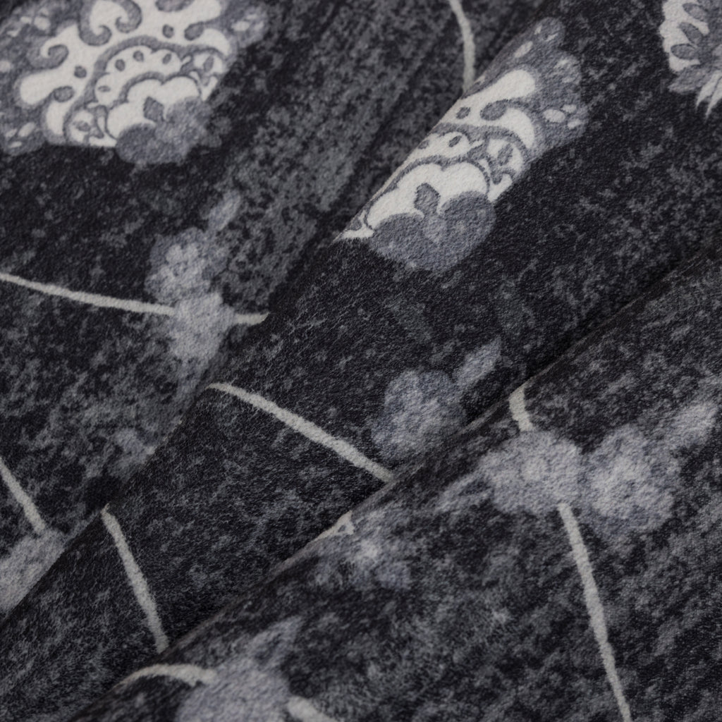 inka 1146 Schwarz