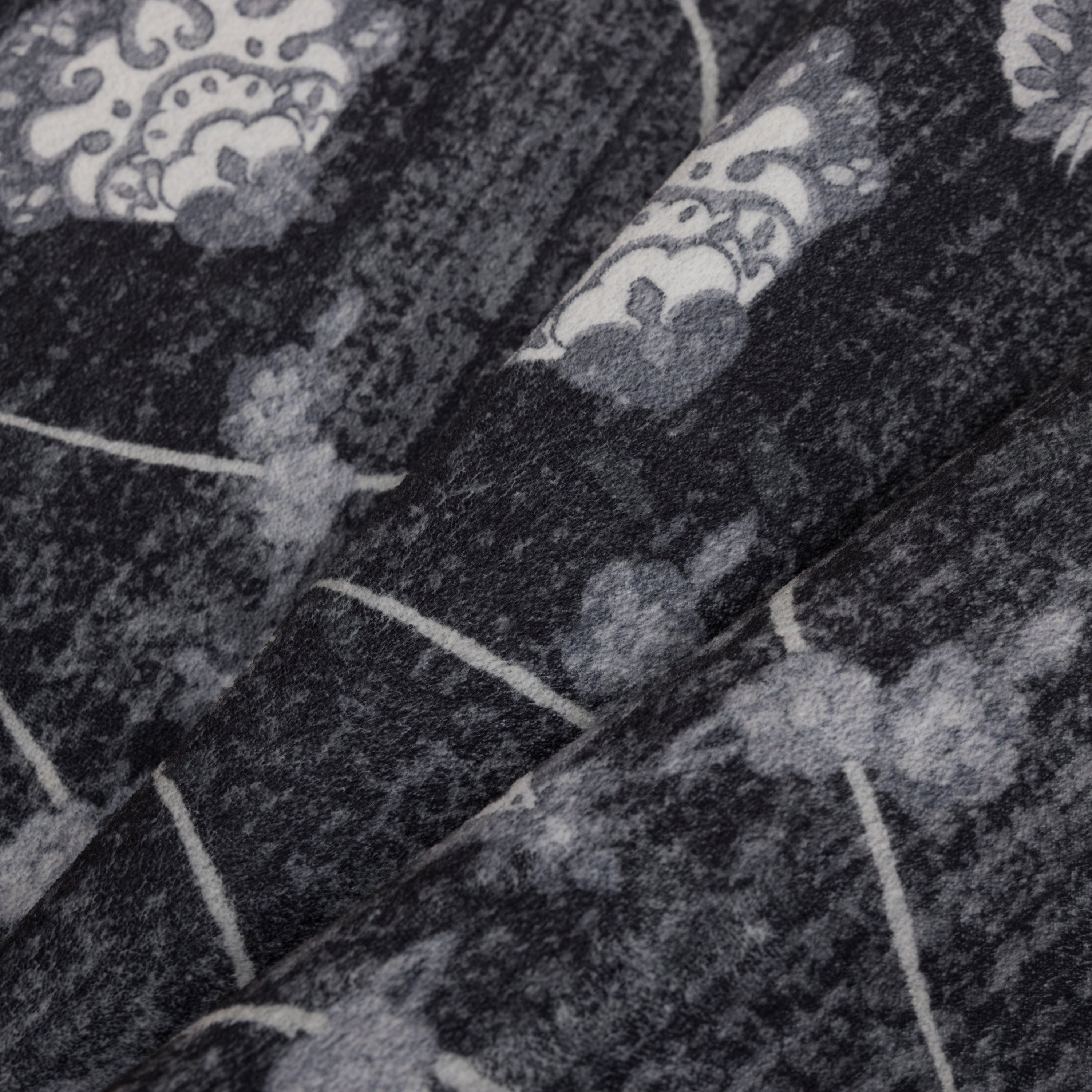 inka 1146 Schwarz