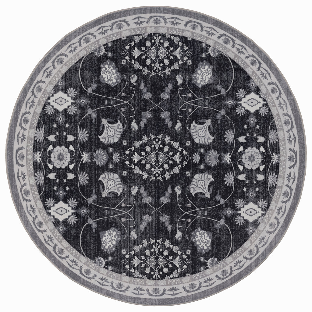 inka 1146 Schwarz