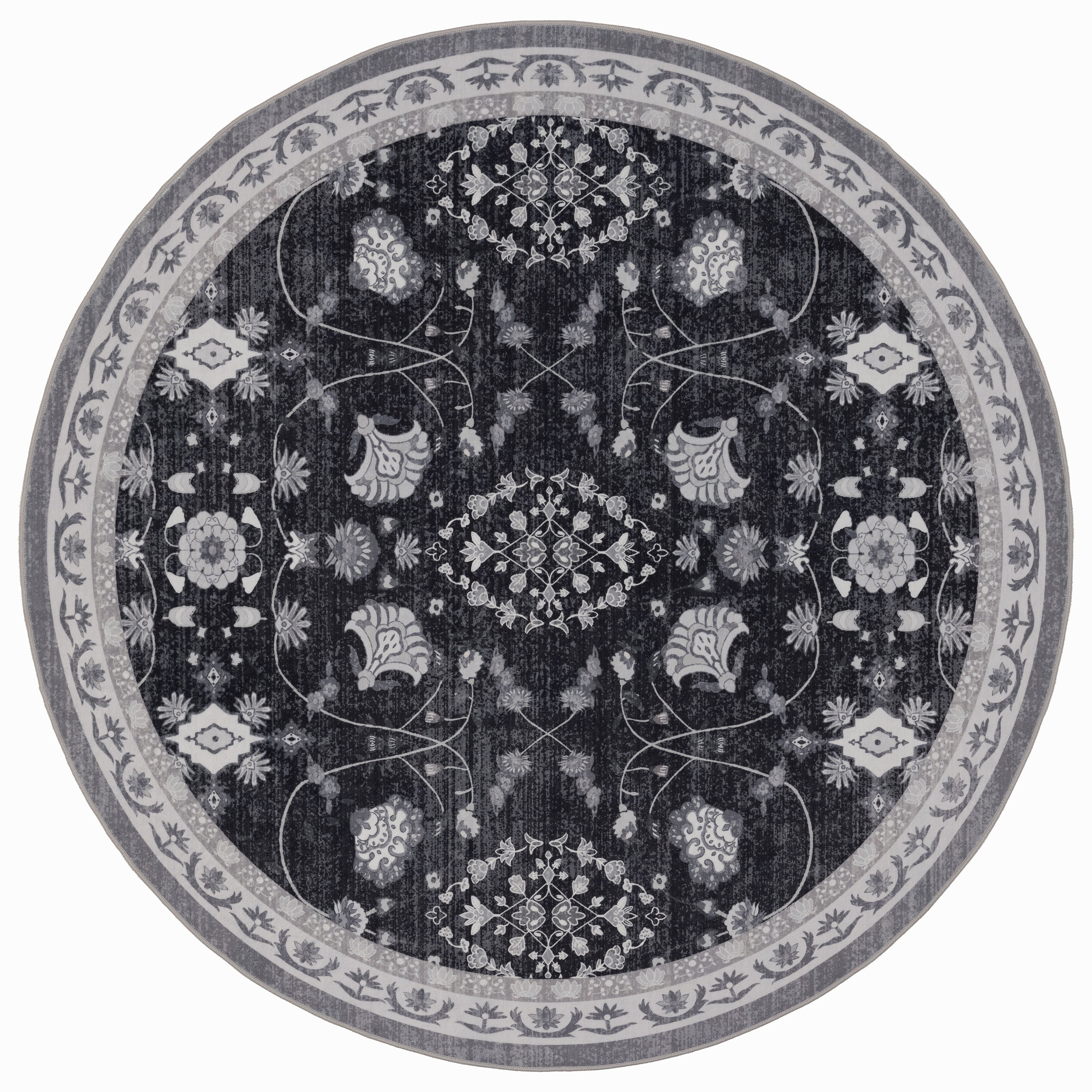 inka 1146 Schwarz