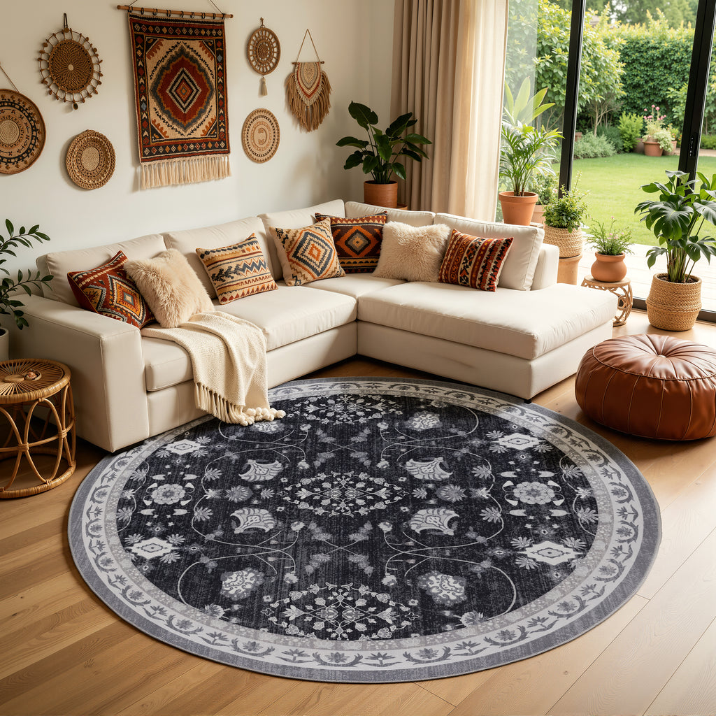 inka 1146 Schwarz