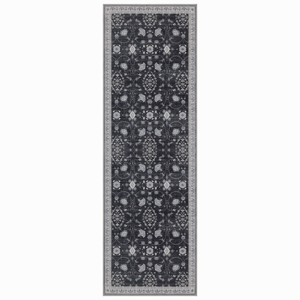 inka 1146 Schwarz