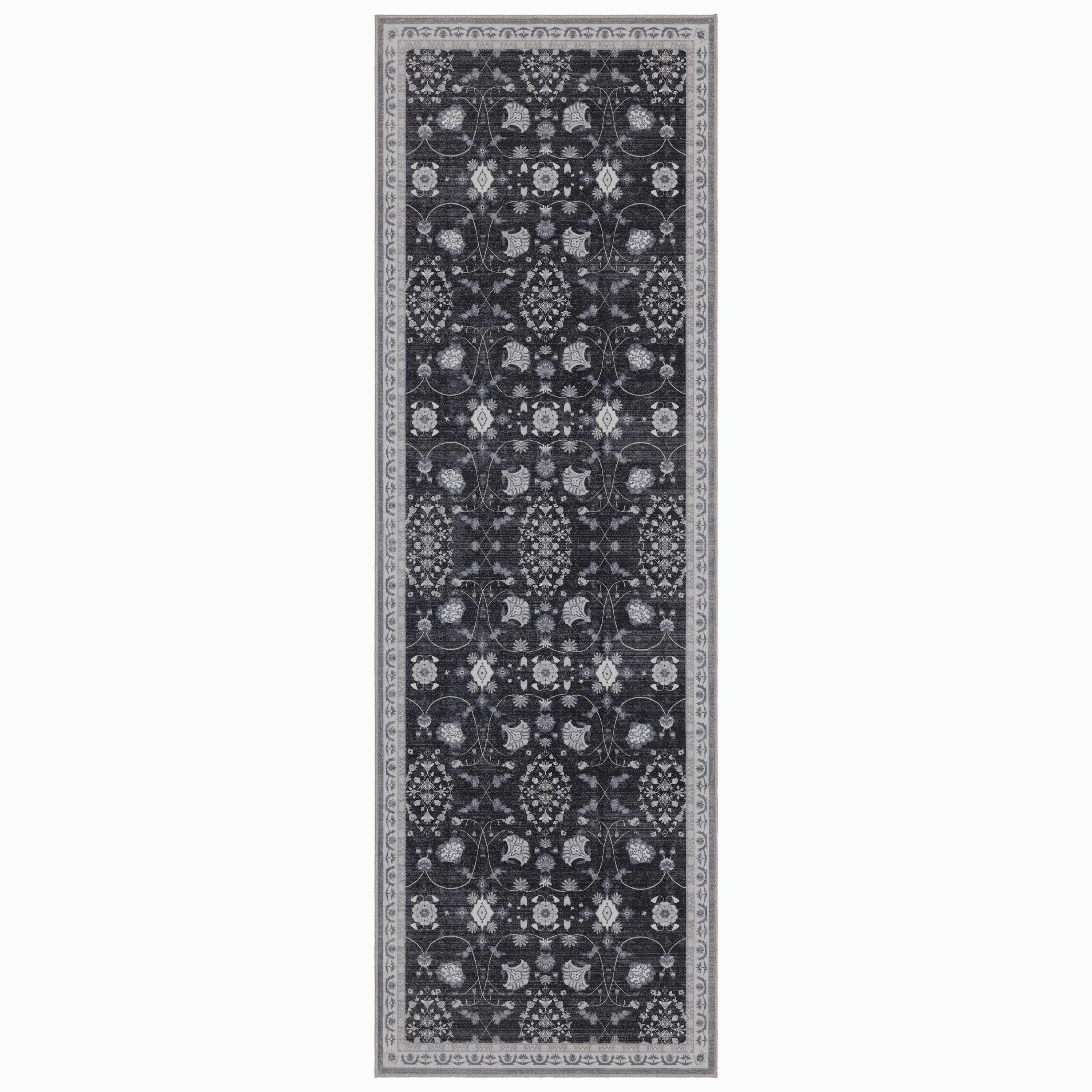 inka 1146 Schwarz
