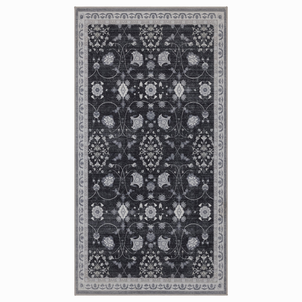 inka 1146 Schwarz