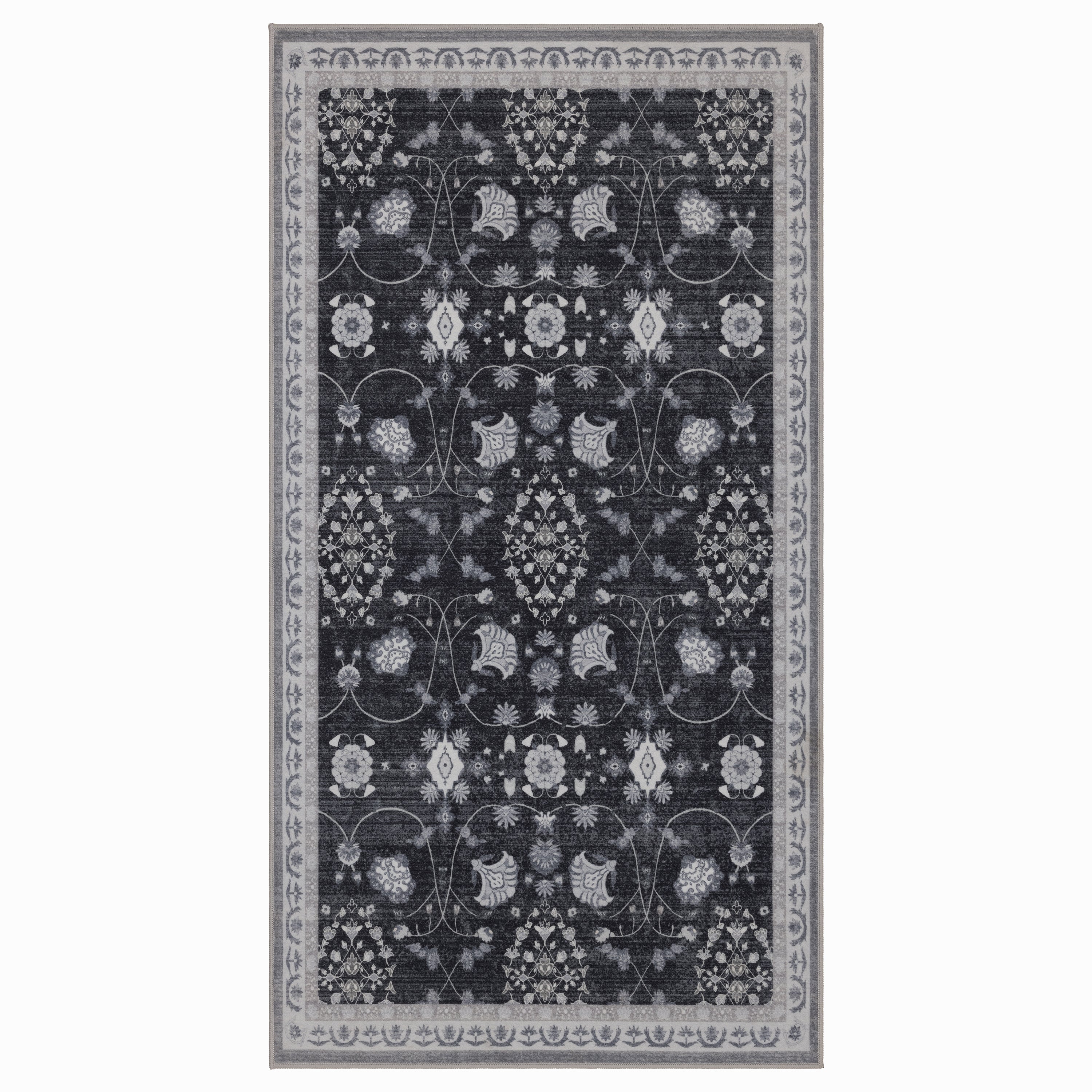 inka 1146 Schwarz