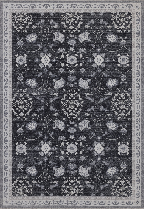inka 1146 Schwarz