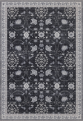 inka 1146 Schwarz
