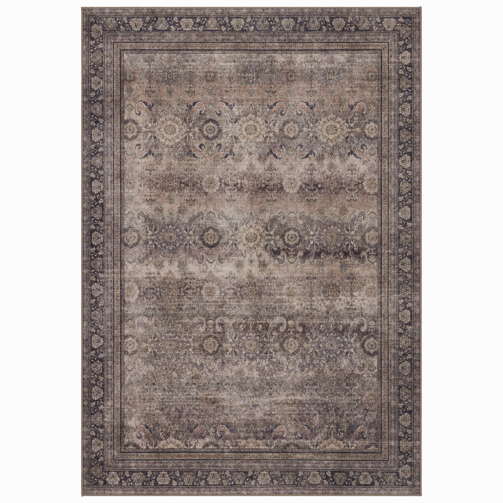 inka 1147 Braun