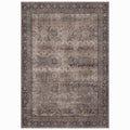 inka 1147 Braun