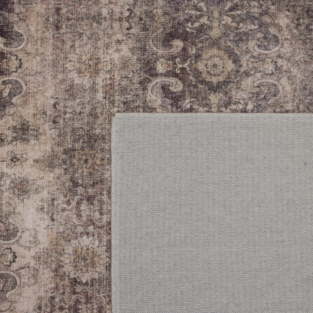 inka 1147 Braun
