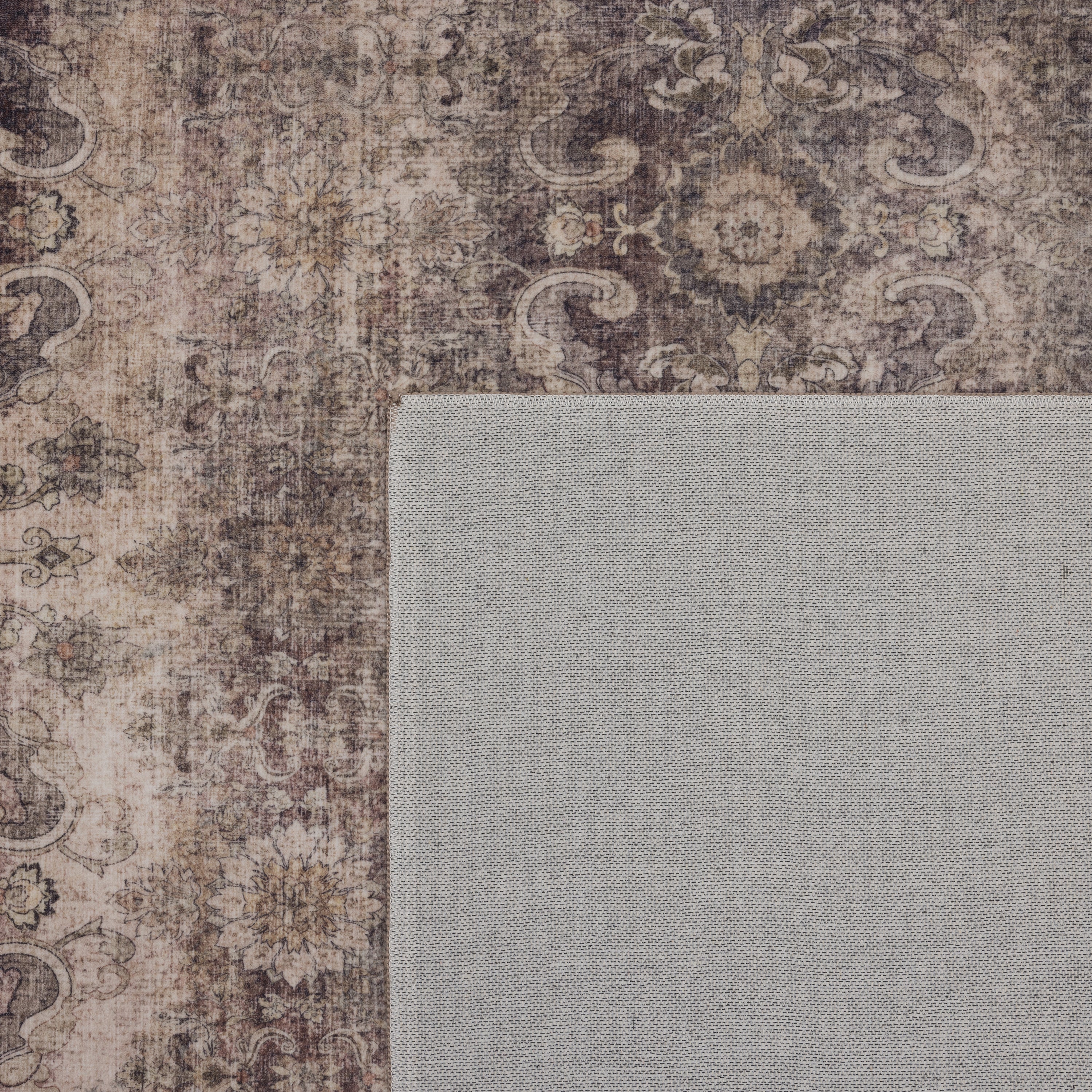 inka 1147 Braun