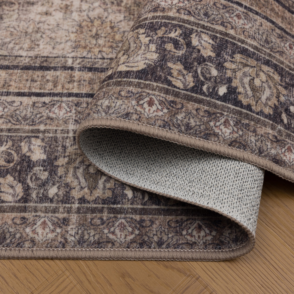 inka 1147 Braun