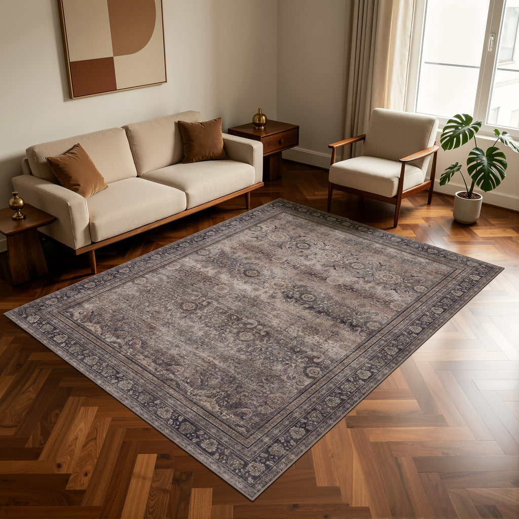 inka 1147 Braun