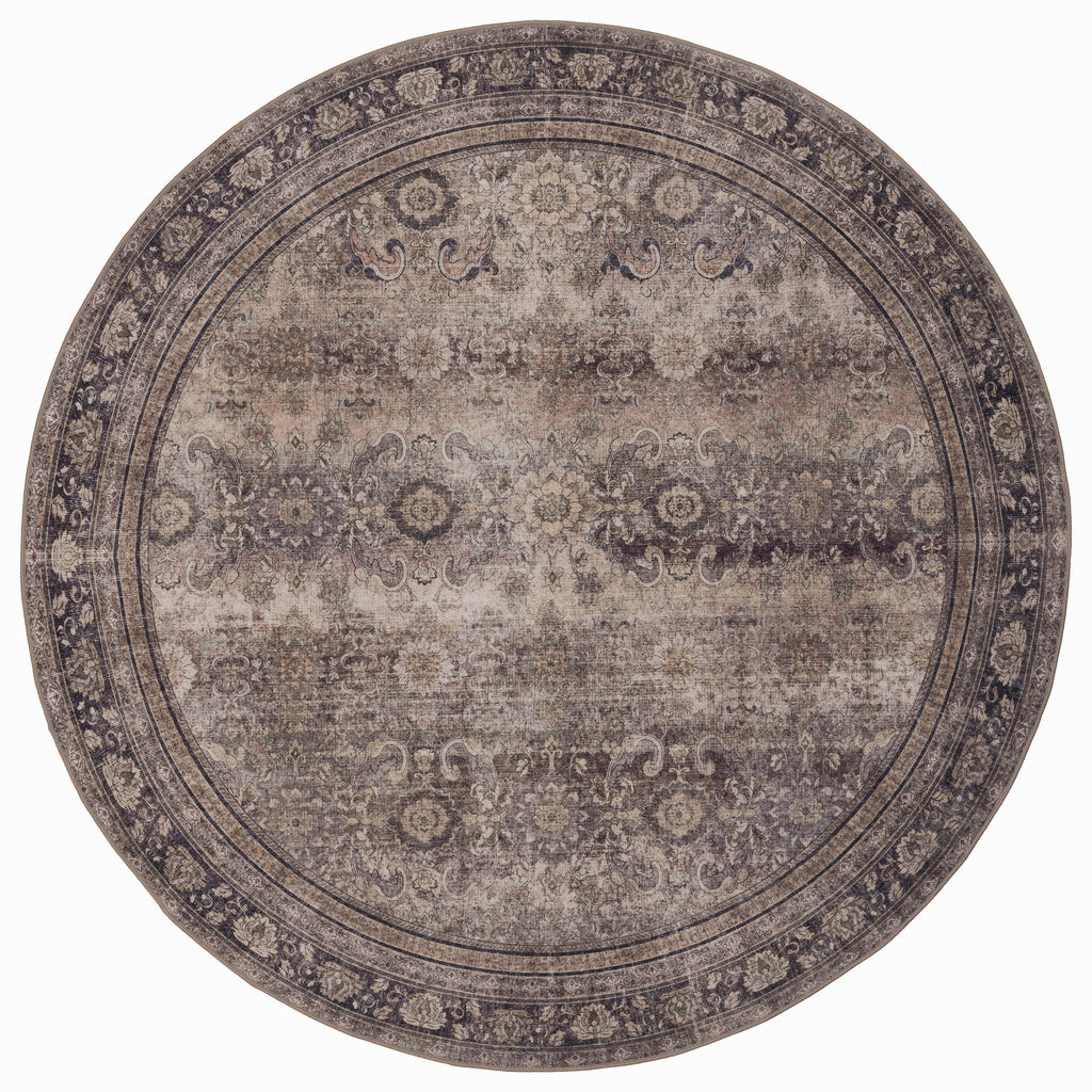 inka 1147 Braun