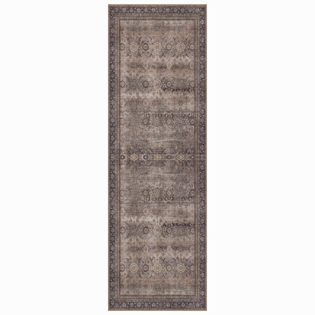 inka 1147 Braun