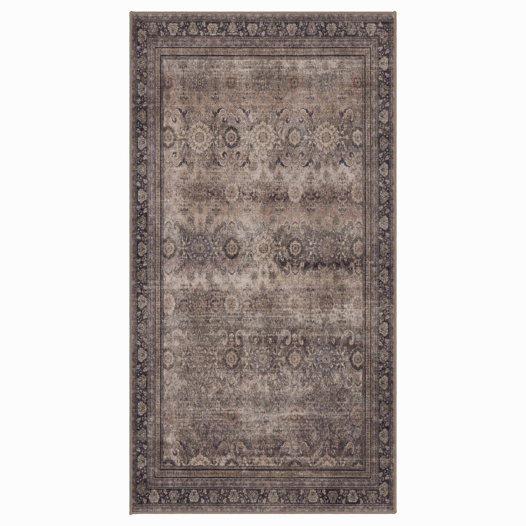 inka 1147 Braun