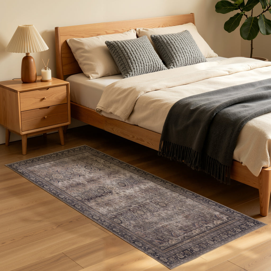 inka 1147 Braun