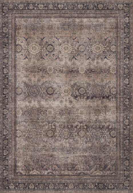 inka 1147 Braun