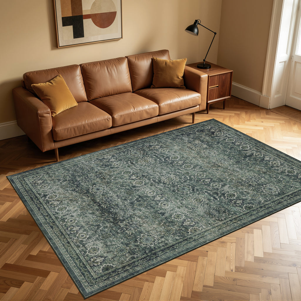 inka 1148 Grün
