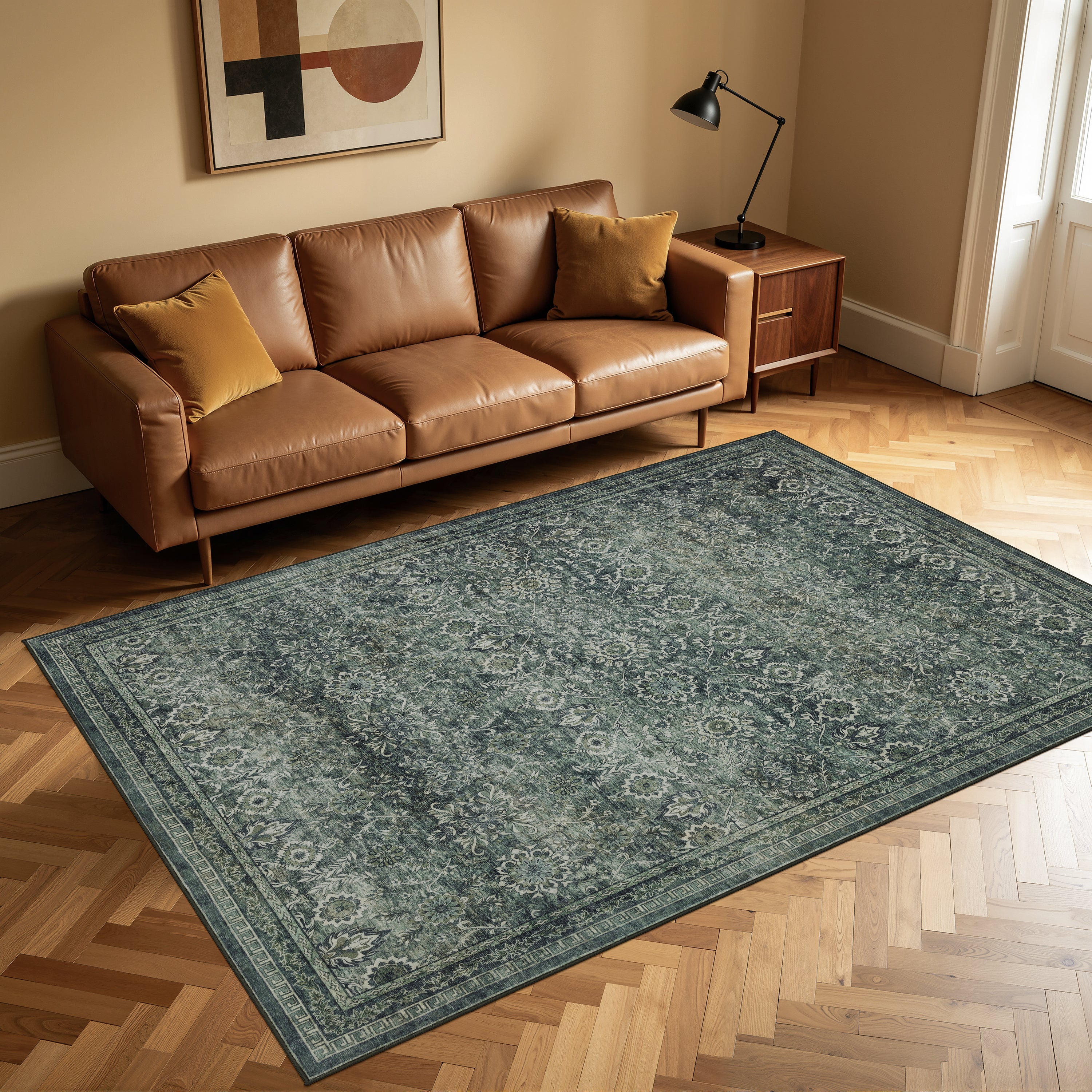 inka 1148 Grün