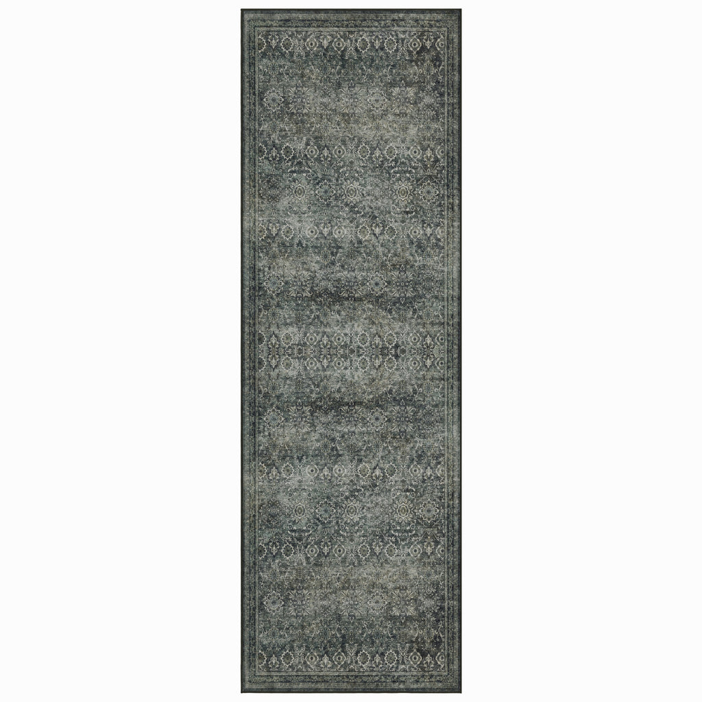 inka 1148 Grün