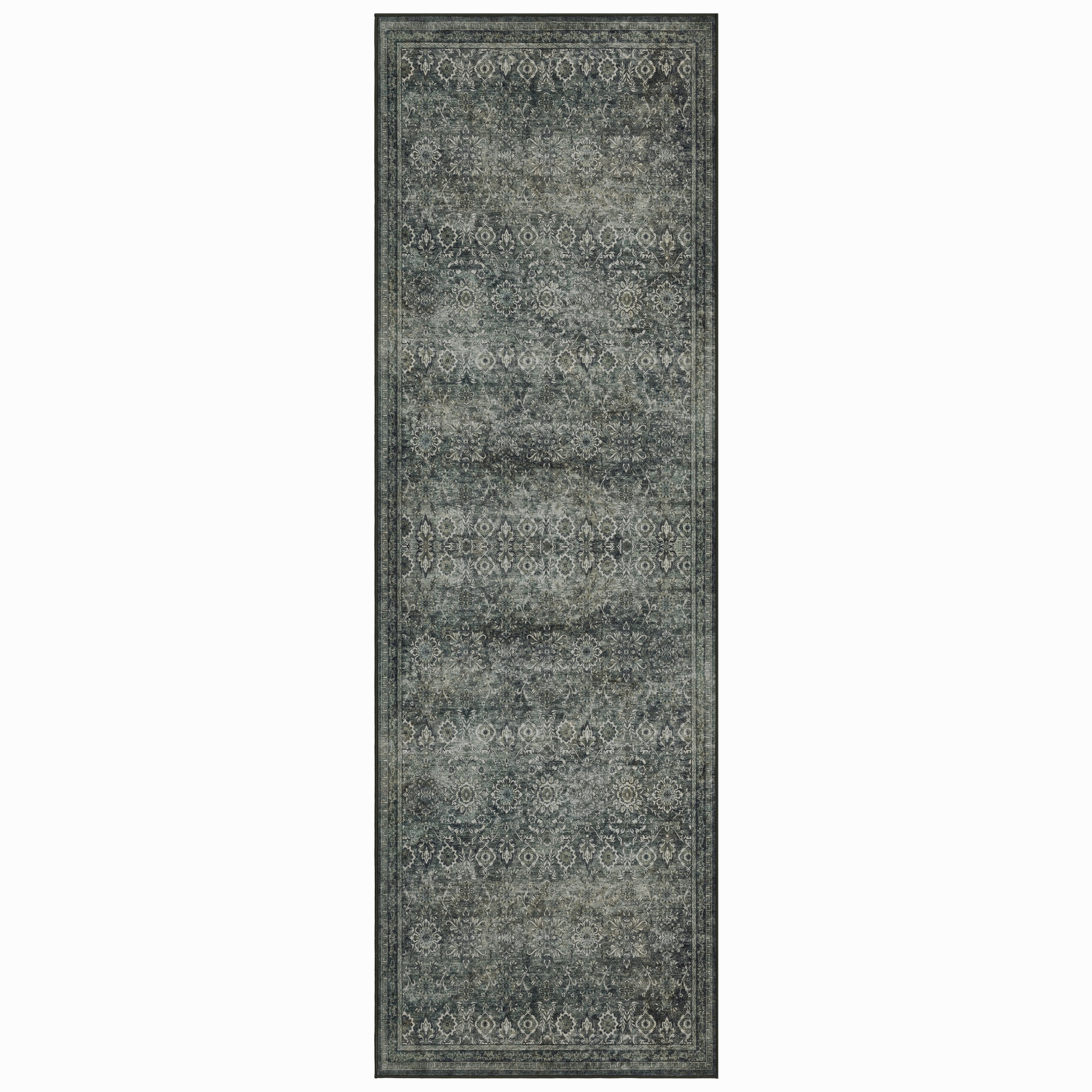 inka 1148 Grün