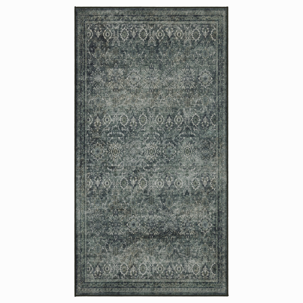 inka 1148 Grün