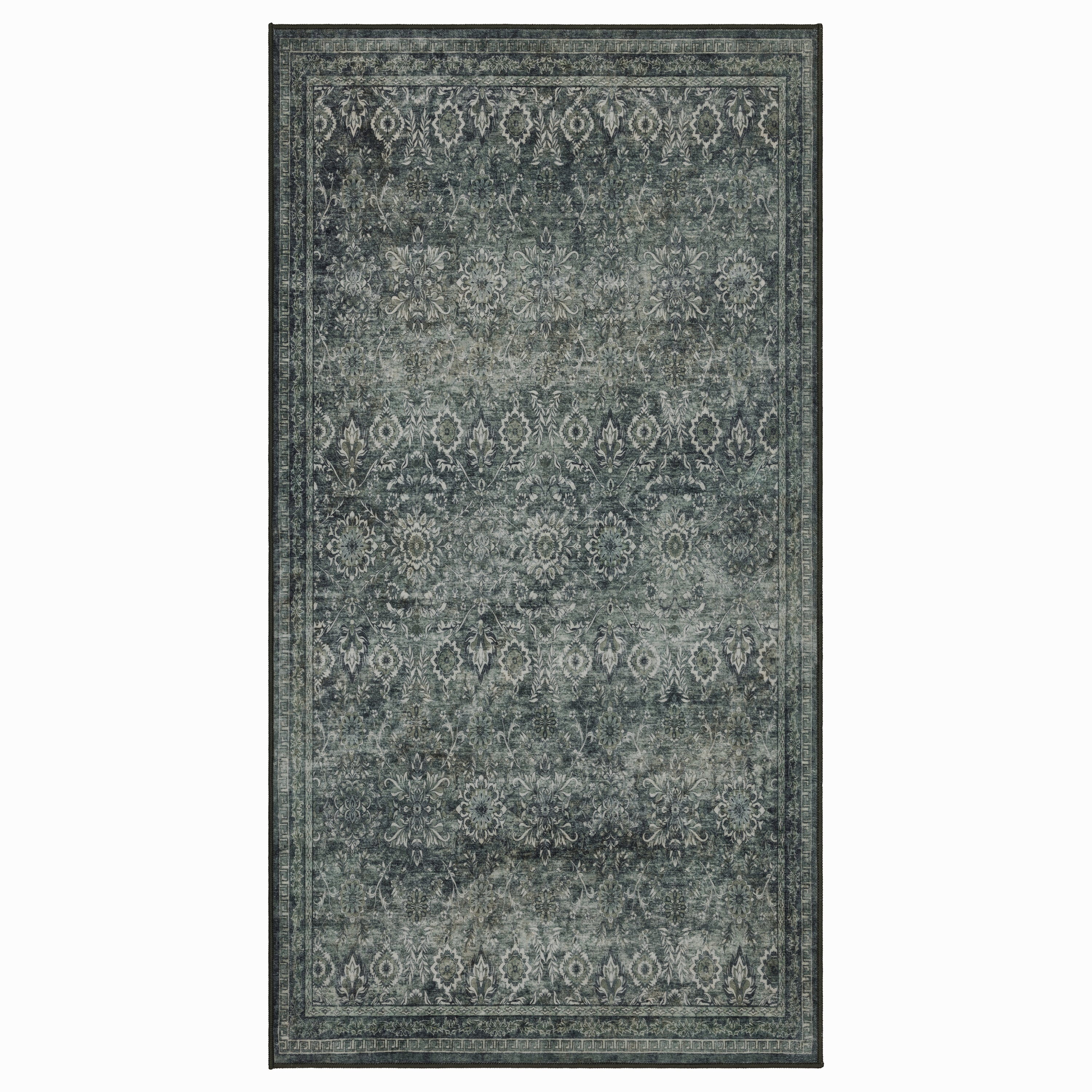 inka 1148 Grün