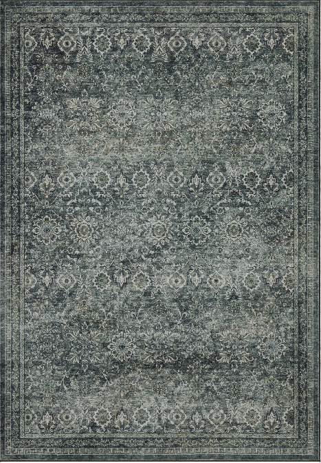 inka 1148 Grün