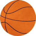 Sound Kind 40419 120-Orange