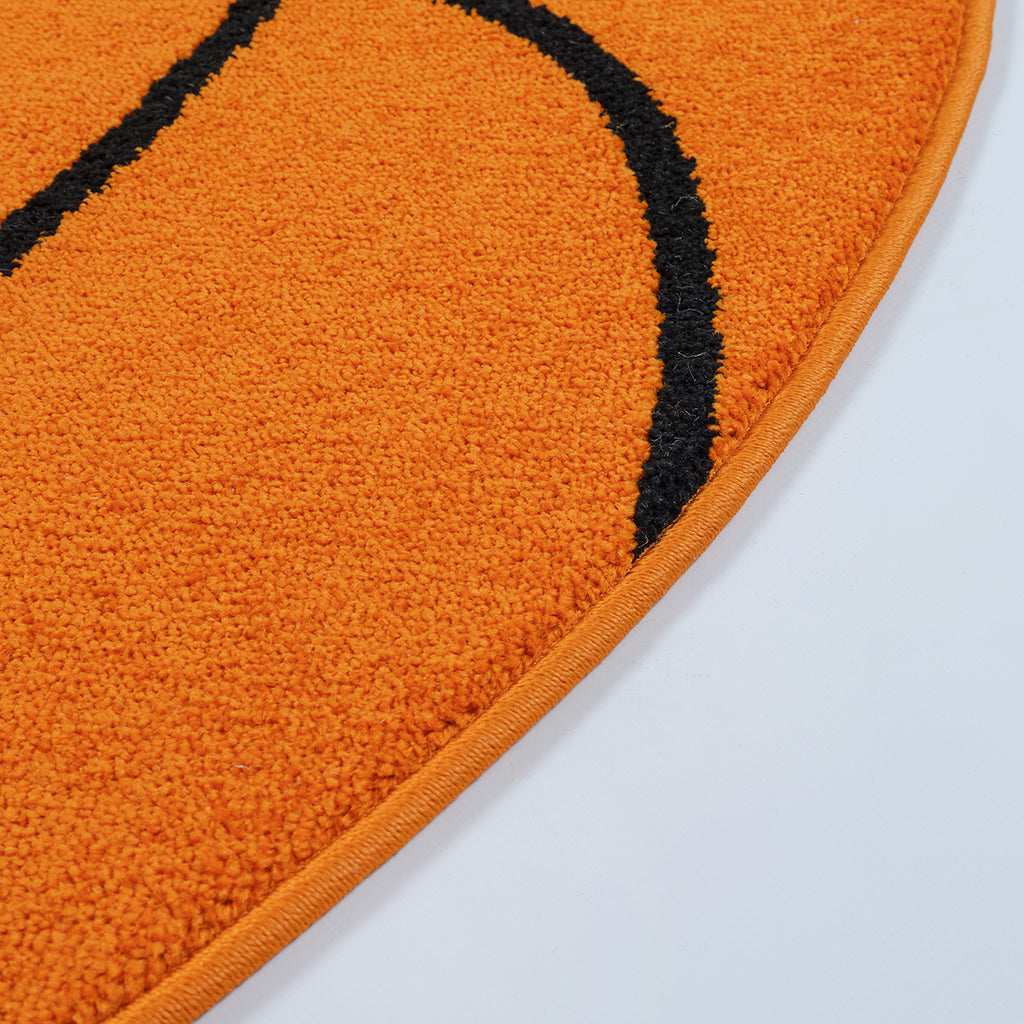 Sound Kind 40419 120-Orange