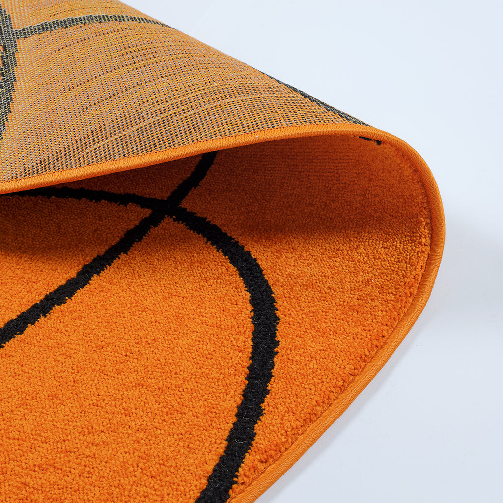 Sound Kind 40419 120-Orange