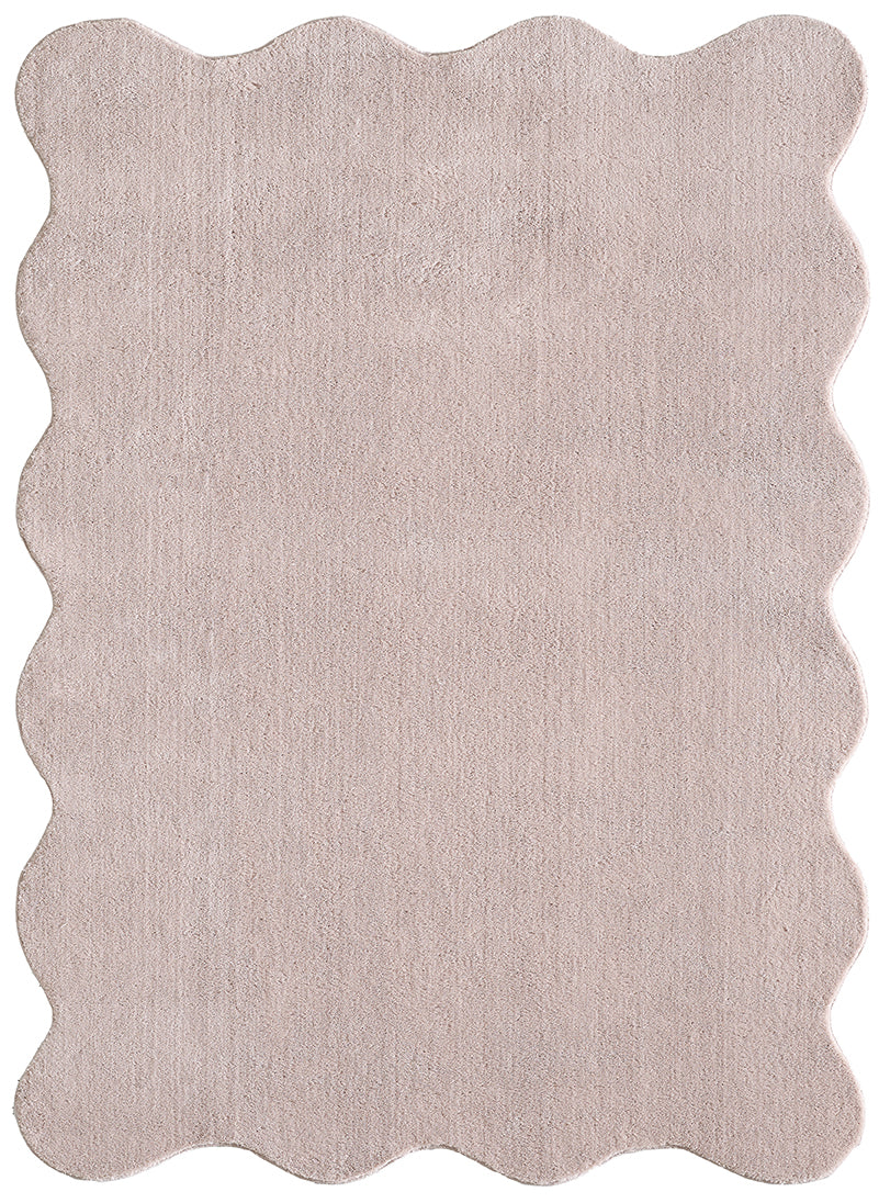 Loft Shape 4256-Blush
