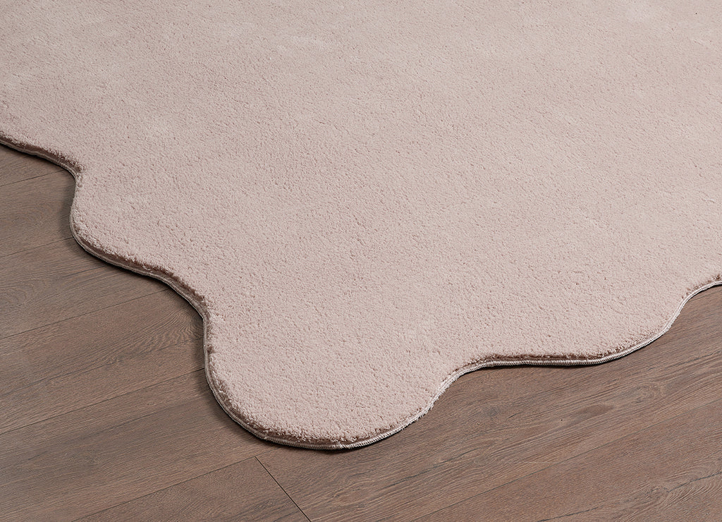 Loft Shape 4256-Blush