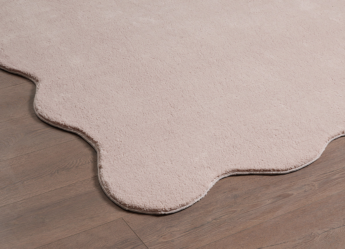 Loft Shape 4256-Blush
