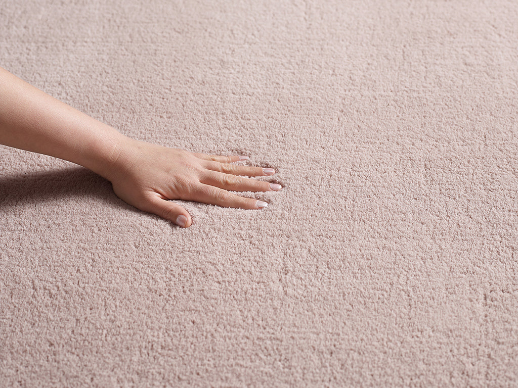 Loft Shape 4256-Blush