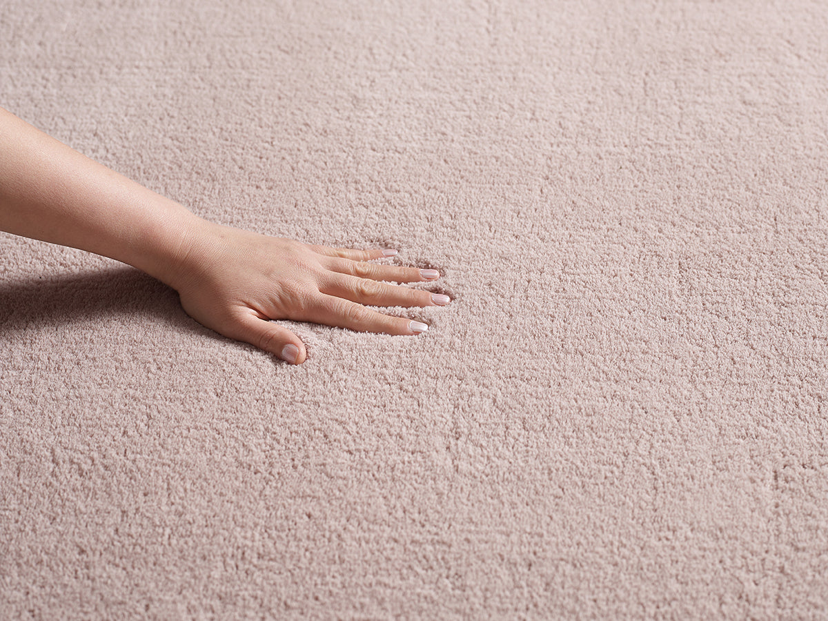 Loft Shape 4256-Blush