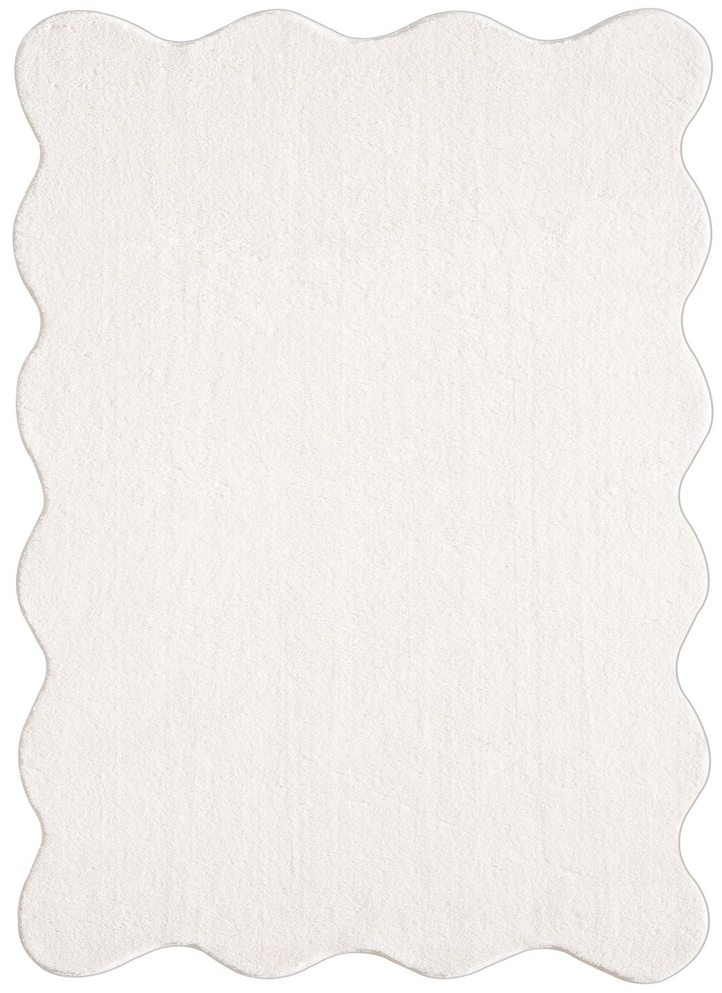 Loft Shape 4260-Cream