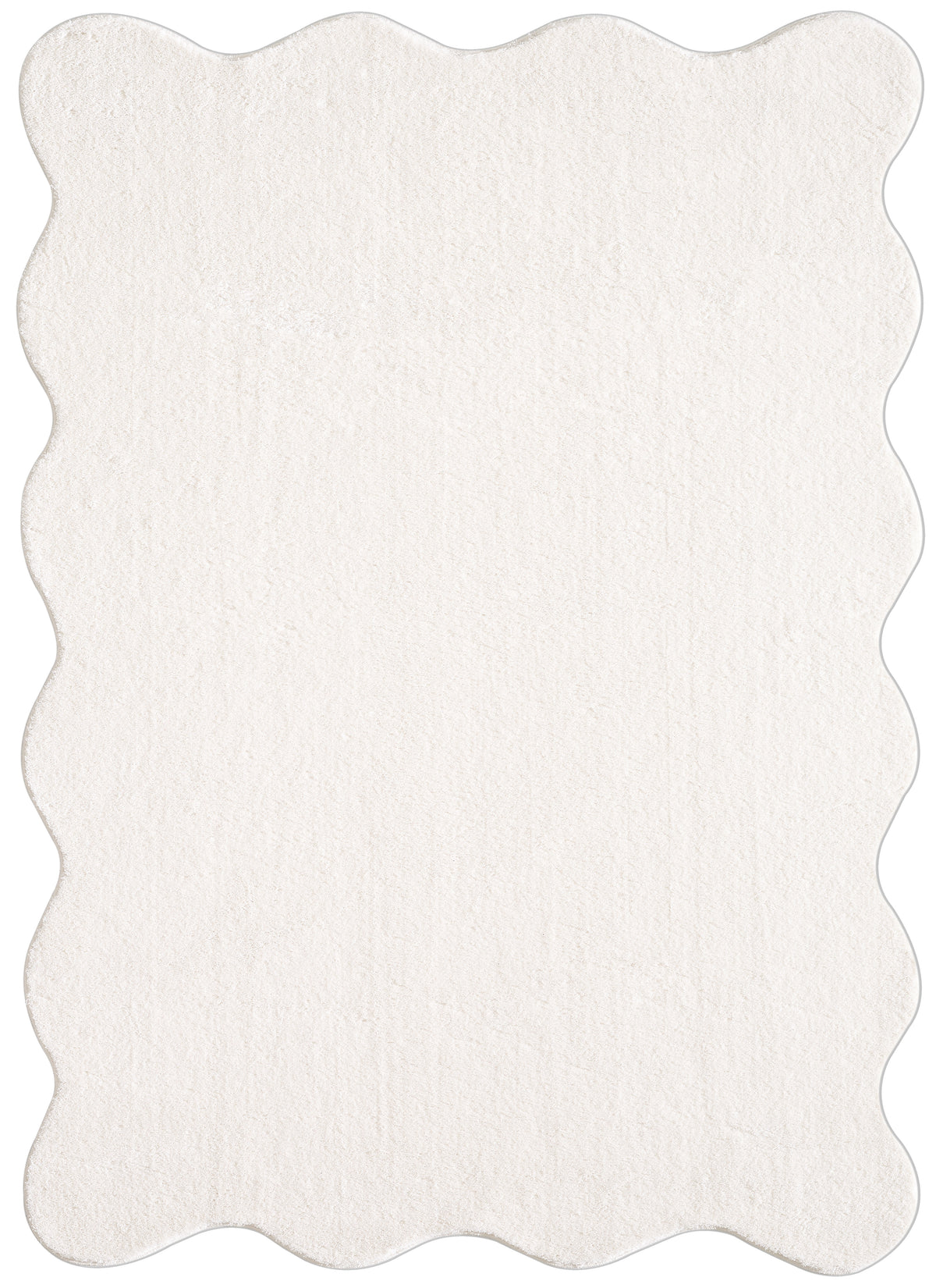 Loft Shape 4260-Cream