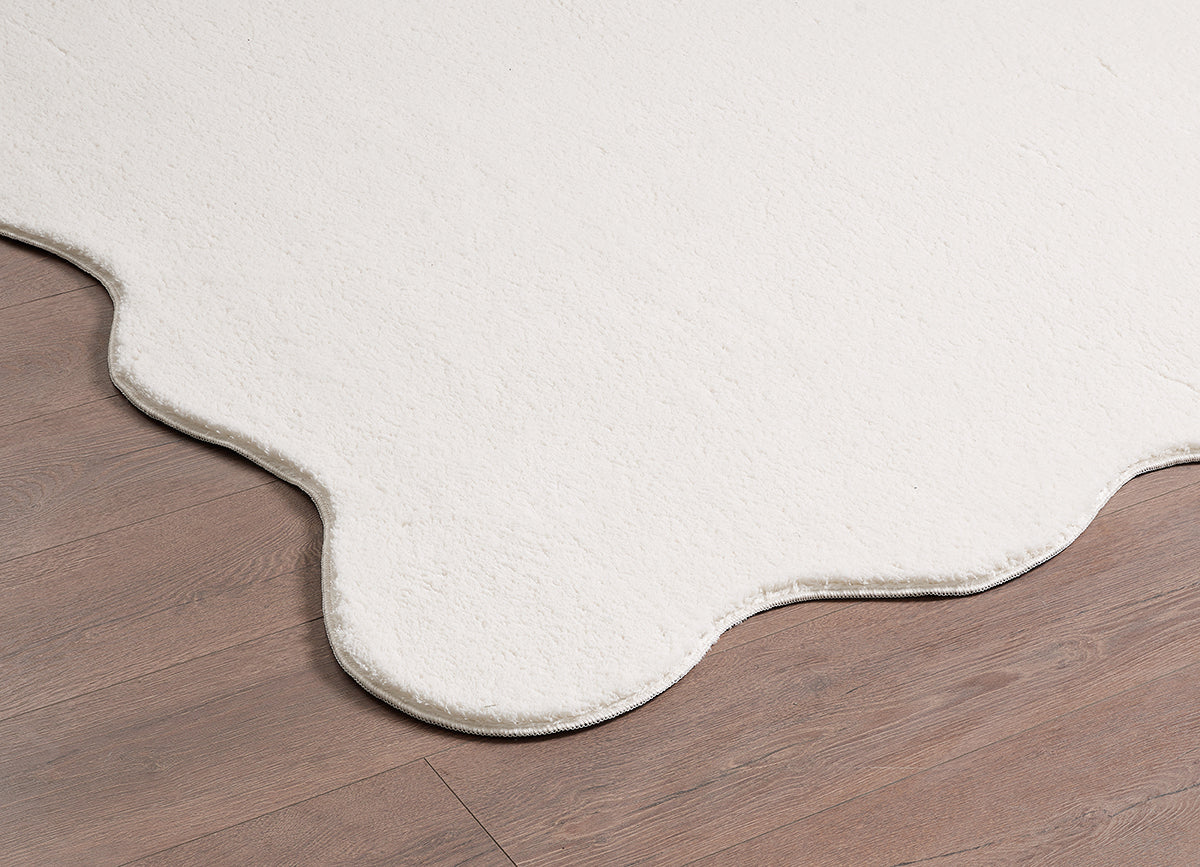 Loft Shape 4260-Cream
